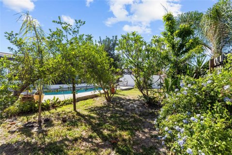 Casa en venta en Sarasota, Florida, 3 dormitorios, 134.15 m2 № 2217207 - foto 27