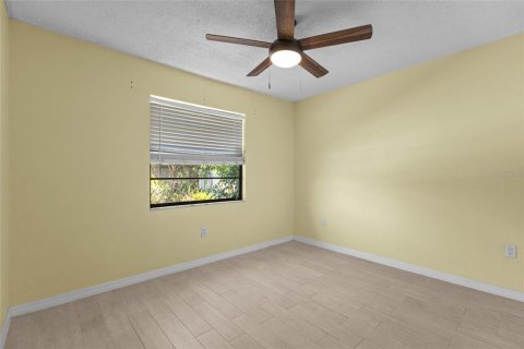 Casa en venta en Sarasota, Florida, 3 dormitorios, 134.15 m2 № 2217207 - foto 26