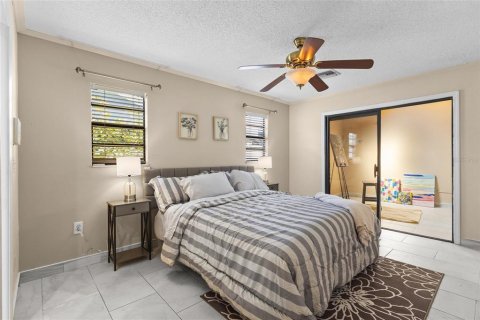 Casa en venta en Sarasota, Florida, 3 dormitorios, 134.15 m2 № 2217207 - foto 8