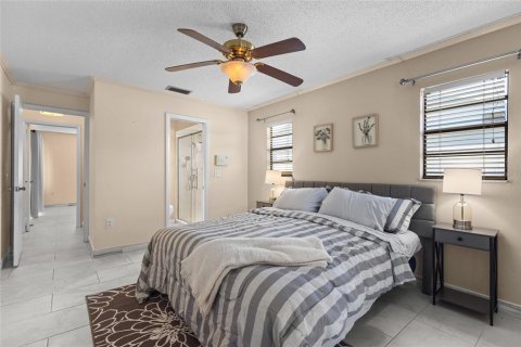 Casa en venta en Sarasota, Florida, 3 dormitorios, 134.15 m2 № 2217207 - foto 9