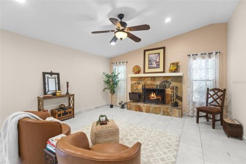 Casa en venta en Sarasota, Florida, 3 dormitorios, 134.15 m2 № 2217207 - foto 10