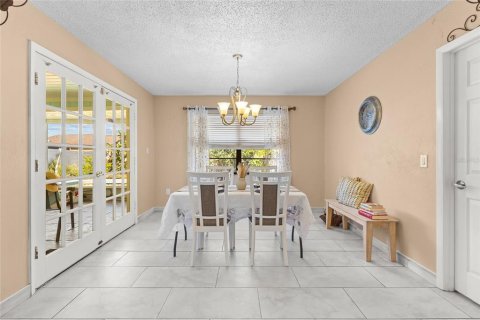 Casa en venta en Sarasota, Florida, 3 dormitorios, 134.15 m2 № 2217207 - foto 17