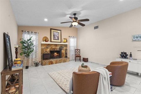 Casa en venta en Sarasota, Florida, 3 dormitorios, 134.15 m2 № 2217207 - foto 11