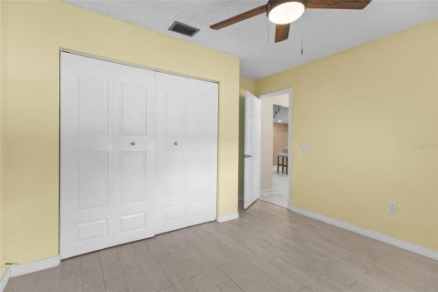 Casa en venta en Sarasota, Florida, 3 dormitorios, 134.15 m2 № 2217207 - foto 25