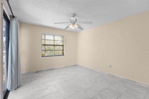 Casa en venta en Sarasota, Florida, 3 dormitorios, 134.15 m2 № 2217207 - foto 24
