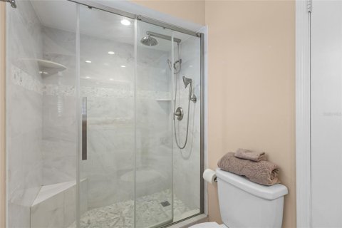 Casa en venta en Sarasota, Florida, 3 dormitorios, 134.15 m2 № 2217207 - foto 23