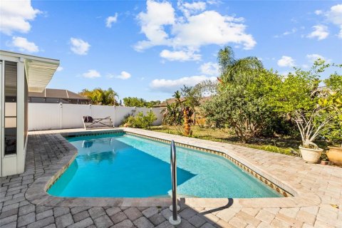 Casa en venta en Sarasota, Florida, 3 dormitorios, 134.15 m2 № 2217207 - foto 4
