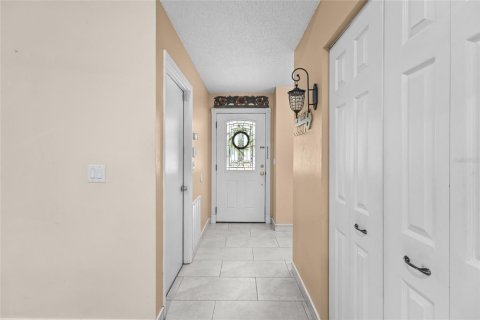 Casa en venta en Sarasota, Florida, 3 dormitorios, 134.15 m2 № 2217207 - foto 14
