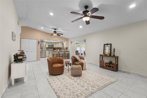 Casa en venta en Sarasota, Florida, 3 dormitorios, 134.15 m2 № 2217207 - foto 19