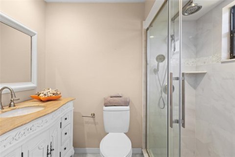 Casa en venta en Sarasota, Florida, 3 dormitorios, 134.15 m2 № 2217207 - foto 22