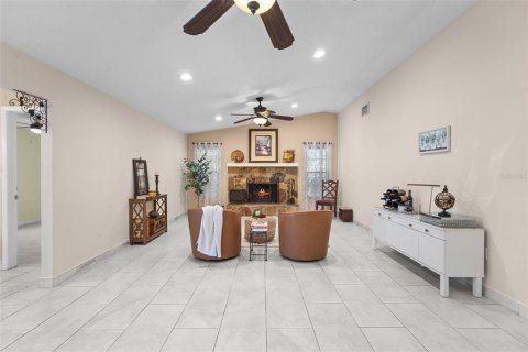 Casa en venta en Sarasota, Florida, 3 dormitorios, 134.15 m2 № 2217207 - foto 20