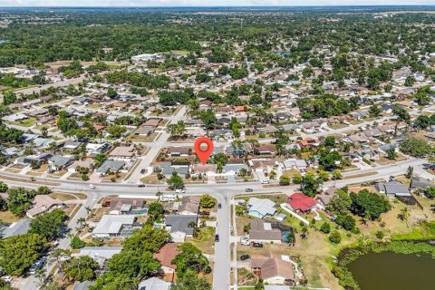 Casa en venta en Sarasota, Florida, 3 dormitorios, 134.15 m2 № 2217207 - foto 28