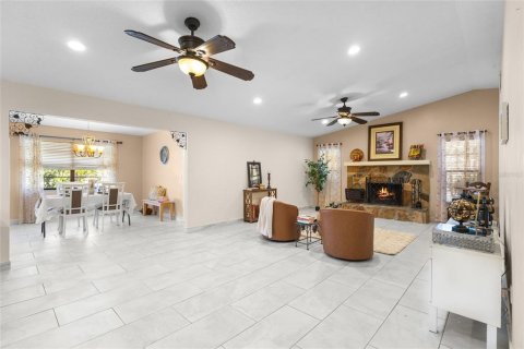 Casa en venta en Sarasota, Florida, 3 dormitorios, 134.15 m2 № 2217207 - foto 15