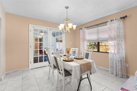 Casa en venta en Sarasota, Florida, 3 dormitorios, 134.15 m2 № 2217207 - foto 18