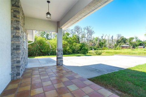 Casa en venta en Englewood, Florida, 3 dormitorios, 176.79 m2 № 1902379 - foto 6