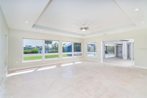Casa en venta en Englewood, Florida, 3 dormitorios, 176.79 m2 № 1902379 - foto 17