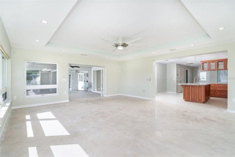 Casa en venta en Englewood, Florida, 3 dormitorios, 176.79 m2 № 1902379 - foto 16