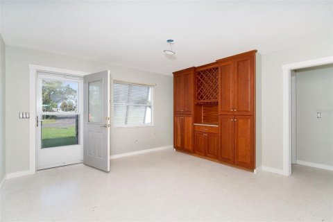 Casa en venta en Englewood, Florida, 3 dormitorios, 176.79 m2 № 1902379 - foto 8