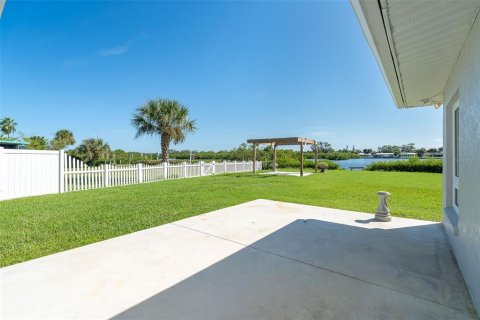Casa en venta en Englewood, Florida, 3 dormitorios, 176.79 m2 № 1902379 - foto 30