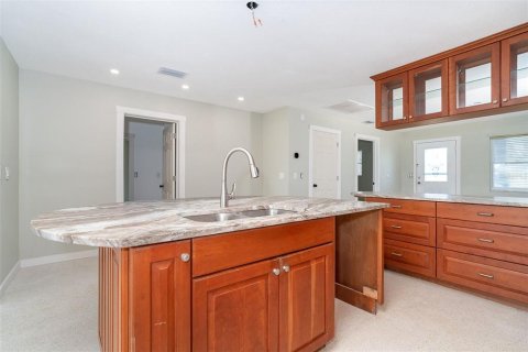Casa en venta en Englewood, Florida, 3 dormitorios, 176.79 m2 № 1902379 - foto 12