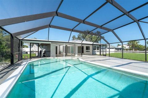 Casa en venta en Englewood, Florida, 3 dormitorios, 176.79 m2 № 1902379 - foto 23