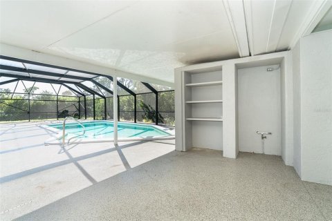 Casa en venta en Englewood, Florida, 3 dormitorios, 176.79 m2 № 1902379 - foto 20