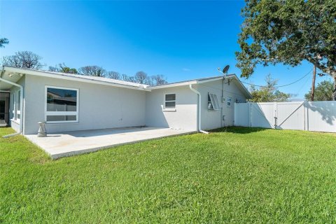 Casa en venta en Englewood, Florida, 3 dormitorios, 176.79 m2 № 1902379 - foto 29