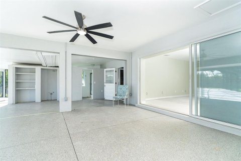 Casa en venta en Englewood, Florida, 3 dormitorios, 176.79 m2 № 1902379 - foto 19