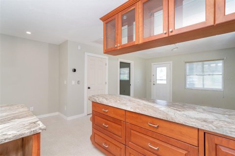 Casa en venta en Englewood, Florida, 3 dormitorios, 176.79 m2 № 1902379 - foto 13
