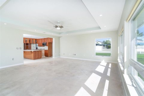 Casa en venta en Englewood, Florida, 3 dormitorios, 176.79 m2 № 1902379 - foto 15