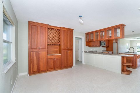 Casa en venta en Englewood, Florida, 3 dormitorios, 176.79 m2 № 1902379 - foto 9
