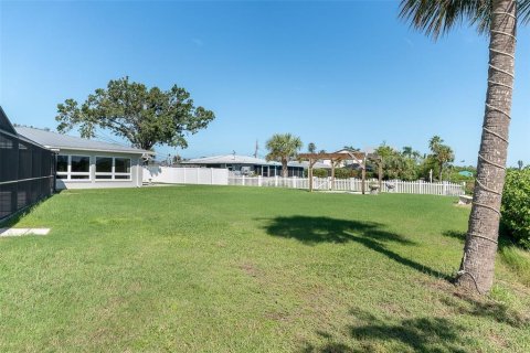 Casa en venta en Englewood, Florida, 3 dormitorios, 176.79 m2 № 1902379 - foto 26