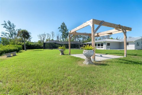 Casa en venta en Englewood, Florida, 3 dormitorios, 176.79 m2 № 1902379 - foto 27