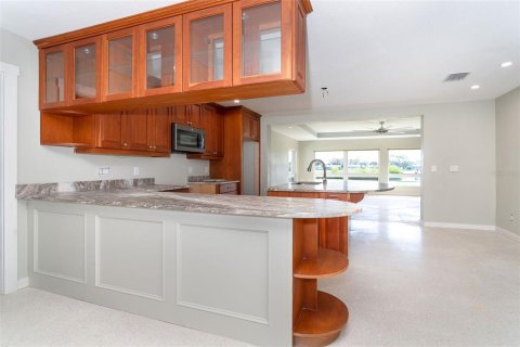 Casa en venta en Englewood, Florida, 3 dormitorios, 176.79 m2 № 1902379 - foto 10