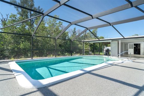 Casa en venta en Englewood, Florida, 3 dormitorios, 176.79 m2 № 1902379 - foto 24