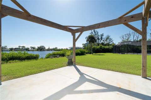 Casa en venta en Englewood, Florida, 3 dormitorios, 176.79 m2 № 1902379 - foto 28