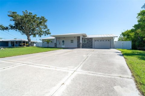 Casa en venta en Englewood, Florida, 3 dormitorios, 176.79 m2 № 1902379 - foto 3