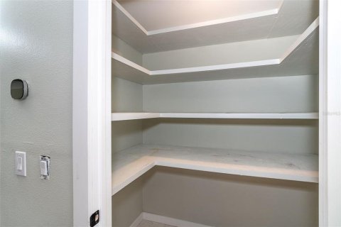 Casa en venta en Englewood, Florida, 3 dormitorios, 176.79 m2 № 1902379 - foto 14
