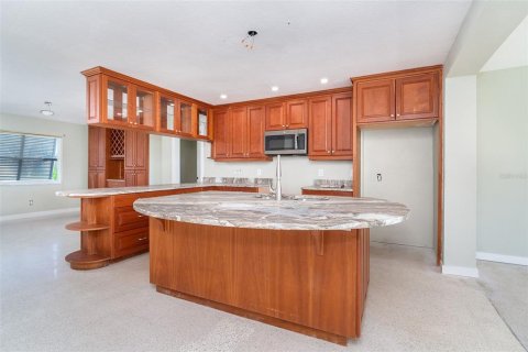 Casa en venta en Englewood, Florida, 3 dormitorios, 176.79 m2 № 1902379 - foto 11