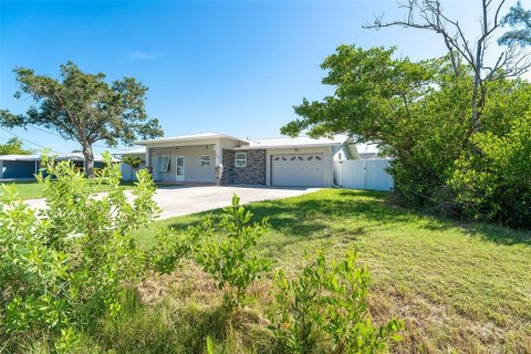 Casa en venta en Englewood, Florida, 3 dormitorios, 176.79 m2 № 1902379 - foto 4