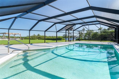 Casa en venta en Englewood, Florida, 3 dormitorios, 176.79 m2 № 1902379 - foto 22