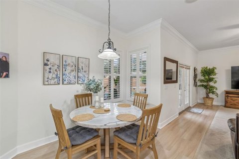 House in Valrico, Florida 4 bedrooms, 252.79 sq.m. № 2289679 - photo 19