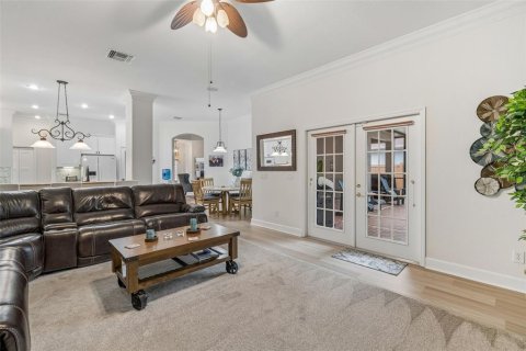 House in Valrico, Florida 4 bedrooms, 252.79 sq.m. № 2289679 - photo 22