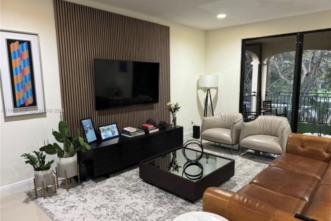 Купить таунхаус в Уэстон, Флорида 4 спальни, 219.25м2, № 2009827 - фото 15