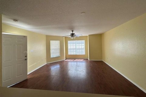 Apartamento en alquiler en Kissimmee, Florida, 3 dormitorios, 116.22 m2 № 1906386 - foto 5