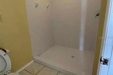 Apartamento en alquiler en Kissimmee, Florida, 3 dormitorios, 116.22 m2 № 1906386 - foto 7