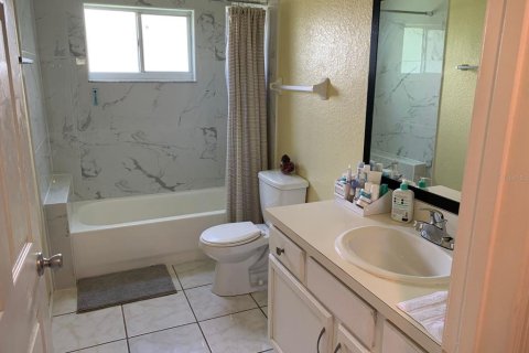 Apartamento en alquiler en Kissimmee, Florida, 3 dormitorios, 116.22 m2 № 1906386 - foto 11