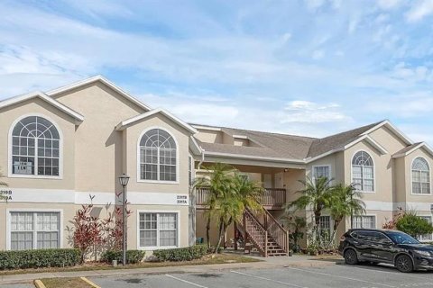 Apartamento en alquiler en Kissimmee, Florida, 3 dormitorios, 116.22 m2 № 1906386 - foto 1