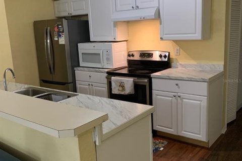 Apartamento en alquiler en Kissimmee, Florida, 3 dormitorios, 116.22 m2 № 1906386 - foto 4
