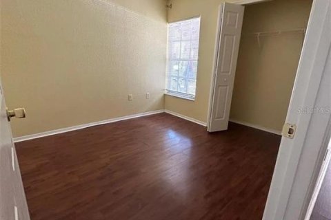 Apartamento en alquiler en Kissimmee, Florida, 3 dormitorios, 116.22 m2 № 1906386 - foto 6